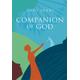 Companion Of God - Dadi Janki