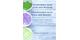 Nurturing with Love and Wisdom, Disciplining with Peace and Respect: A mindful guide to parenting - Diane Tillman