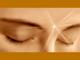 Raja Yoga Meditatie & Soul Learning Seminar