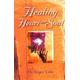 Healing Heart And Soul - Roger Cole