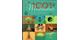 1001 Meditaties - Mike George