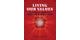 Living Our Values - Brahma Kumaris