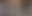 Welkom bij Camps Store