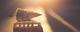 Foto door <a href=
"https://unsplash.com/@auntneecey?utm_source=Marsvaardig&utm_medium=referral&utm_campaign=api-credit">
Denise Johnson</a> op <a href="https://unsplash.com">Unsplash</a>