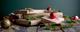 Foto door <a href="href"></a>