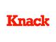 Knack