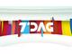 De Zevende Dag
