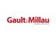 Gault Millau