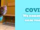 Coronavirus