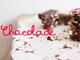 Chocoladevergiftiging