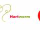 Hartworm