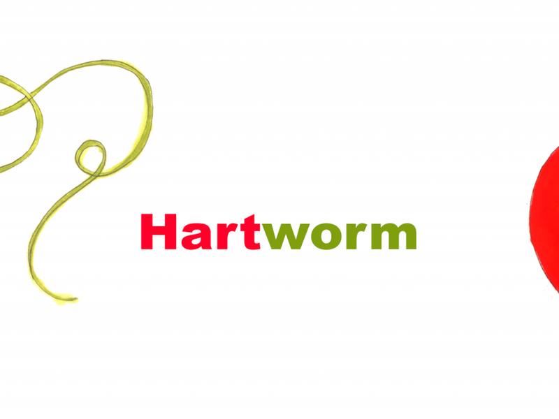 Hartworm