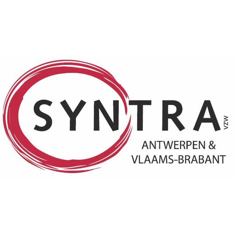 Syntra AB