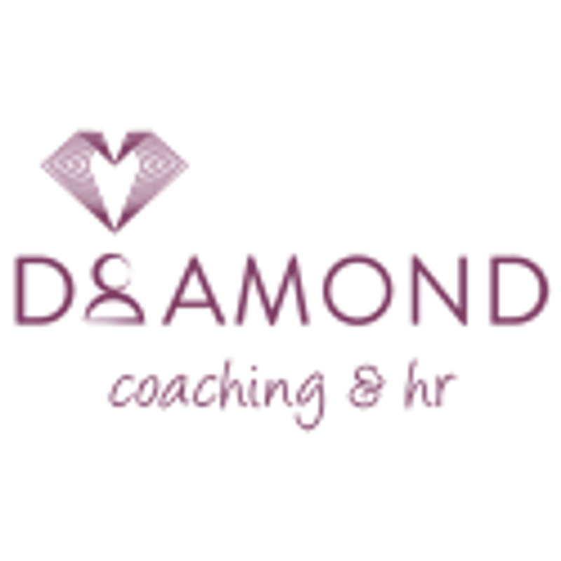 Diamond Coaching & HR