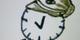 De Officiersminuut, stressreductie in 60 seconden