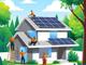 Renovatie advies