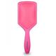 PADDLE BRUSH PINKY SWEAR