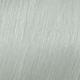 Toner 901