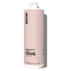 INTENSE REPAIR SHAMPOO 1000ml
