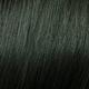6.01 - Donkerblond naturel as