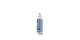 DAILY CARE LEAVE-IN MILK 200ml