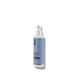 DAILY CARE LEAVE-IN MILK 200ml