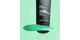 Paint Color Mask FRESHMINT 83 - 200ml