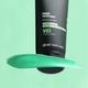 Paint Color Mask FRESHMINT 83 - 200ml
