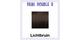 DEMI DOUBLE 5 NATUUR