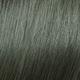 9.1 - Extra licht asblond