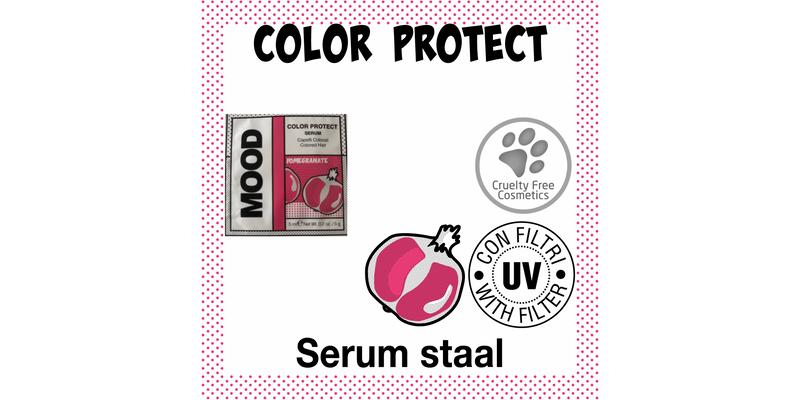 COLOR PROTECT Serum 10ml