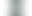 ROLL-UP BANNER