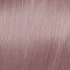 10.23 - Platinum Blonde Topaz