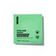 ULTRA CARE SHAMPOO 10ml