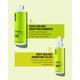 NEW BODY BUILDER SHAMPOO 1000ml