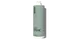 ULTRA CARE SHAMPOO 1000ml