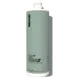 ULTRA CARE SHAMPOO 1000ml