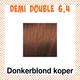 DEMI DOUBLE 6.4