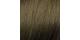 7.82 - Blond mokka