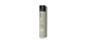 53 Hairspray Extra Strong 500ml