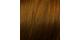 6.3 - Donkerblond goud