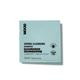 DERMA CLEANSING SHAMPOO 10ml
