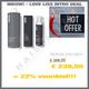 LOVE LISS - INTRO DEAL