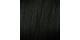 6.00AV - Arctic Intense Dark Blonde