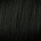 6.00AV - Arctic Intense Dark Blonde