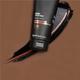 Paint Color Mask CHOCO 586 200ml