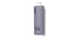 SILVER SPECIFIC PRO SHAMPOO 1000ml