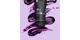 Paint Color Mask VIOLET 071 200ml
