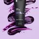 Paint Color Mask VIOLET 071 200ml