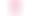 DETANGLE BRUSH PURPLE REIGN